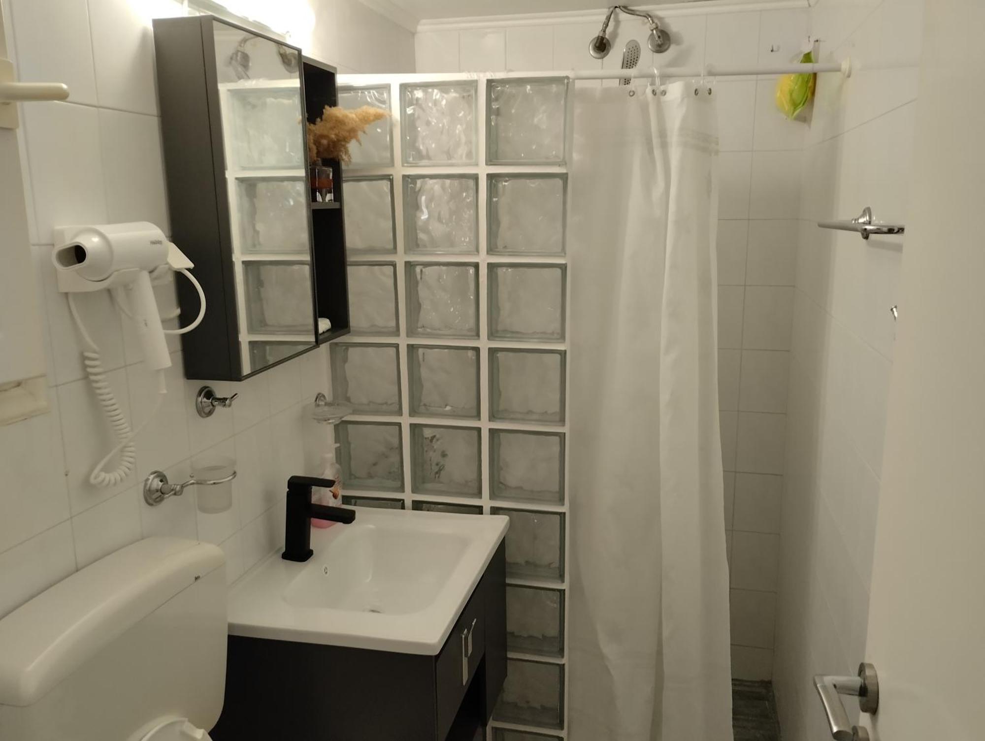 Sea Waves Apartments 네아 에피다브로스 외부 사진